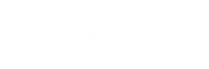 aetna-1-logo-black-and-white