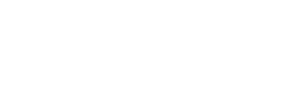 cigna-logo-white