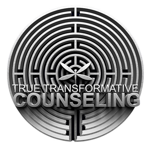 TRUE TRANSFORMATIVE COUNSELING PLLC